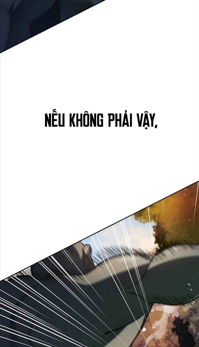 Tôi Không Tài Năng Đến Thế Đâu Chapter 69 - 29