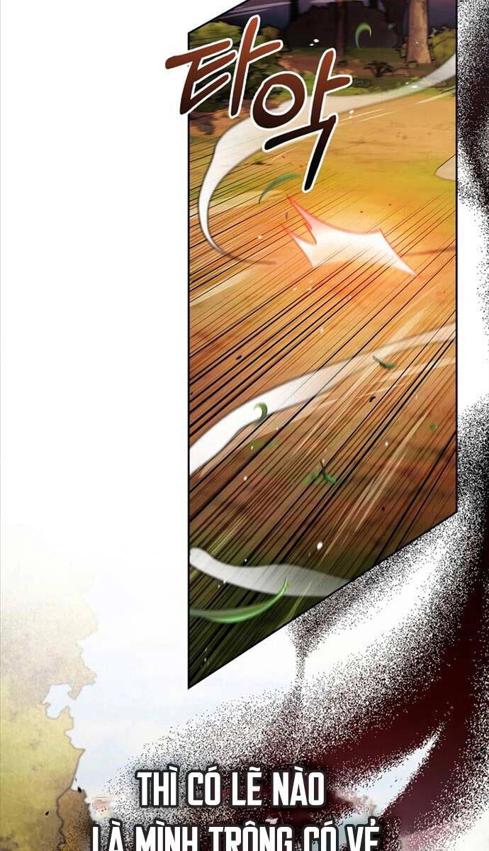 Tôi Không Tài Năng Đến Thế Đâu Chapter 69 - 31