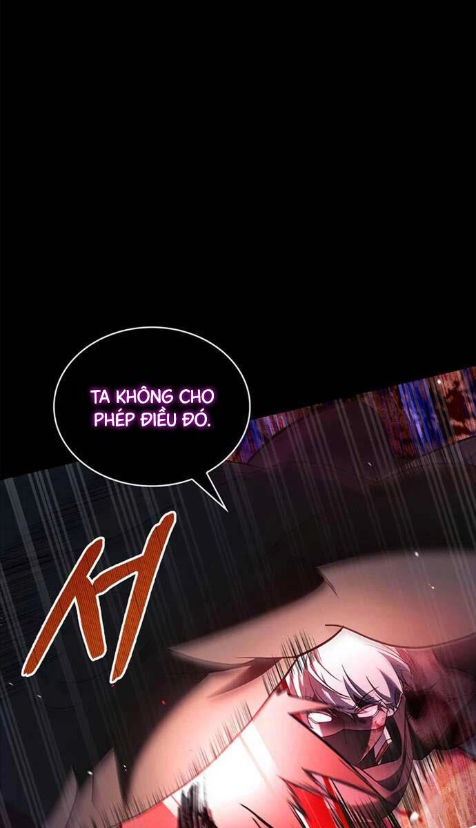 Tôi Không Tài Năng Đến Thế Đâu Chapter 69 - 33