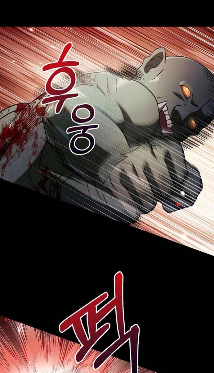 Tôi Không Tài Năng Đến Thế Đâu Chapter 69 - 36