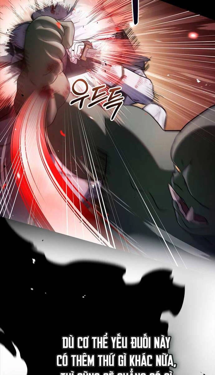 Tôi Không Tài Năng Đến Thế Đâu Chapter 69 - 37