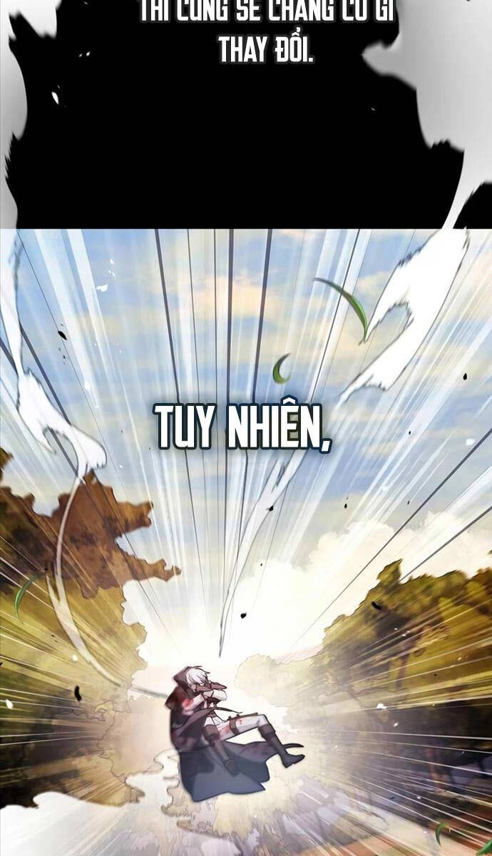 Tôi Không Tài Năng Đến Thế Đâu Chapter 69 - 38