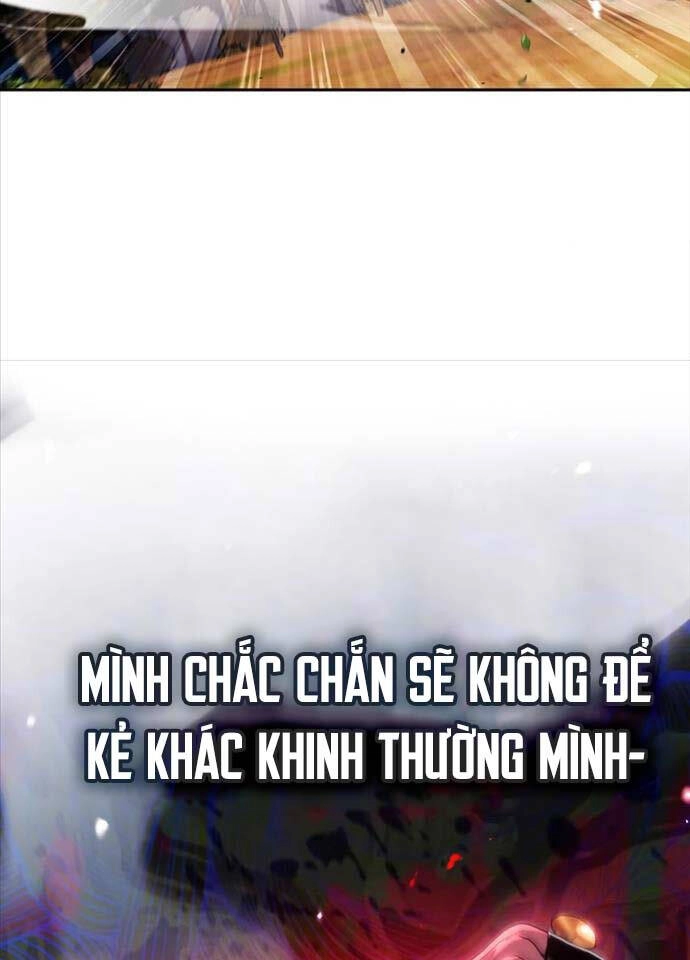 Tôi Không Tài Năng Đến Thế Đâu Chapter 69 - 39