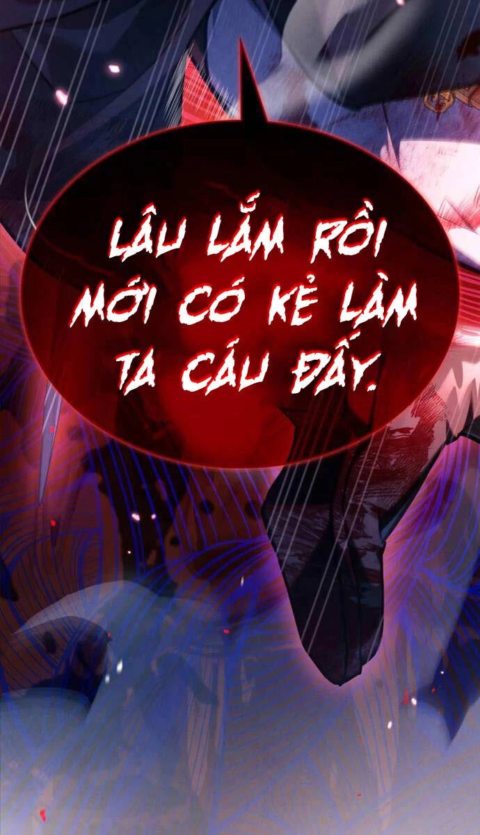 Tôi Không Tài Năng Đến Thế Đâu Chapter 69 - 41