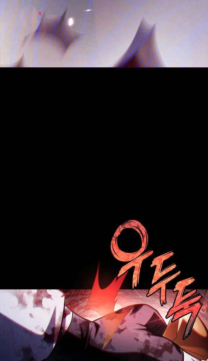 Tôi Không Tài Năng Đến Thế Đâu Chapter 69 - 42