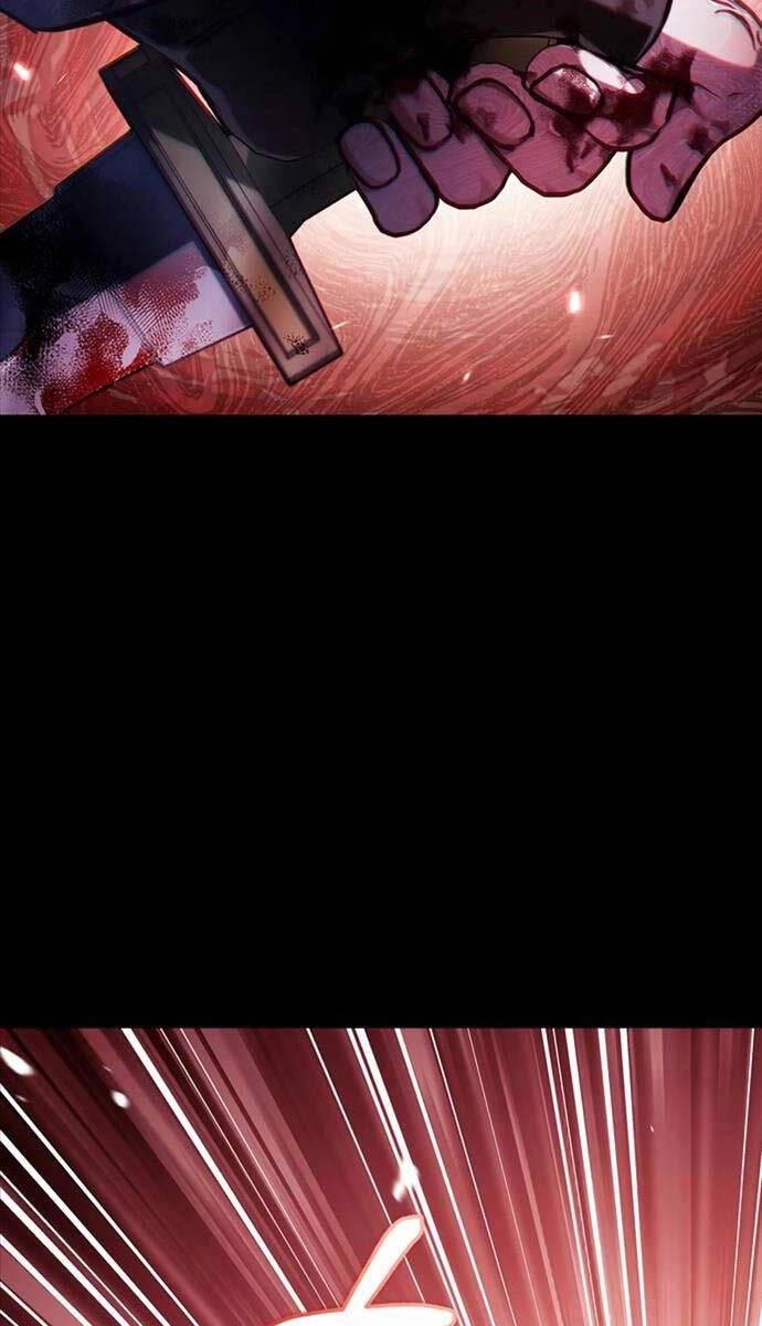 Tôi Không Tài Năng Đến Thế Đâu Chapter 69 - 43