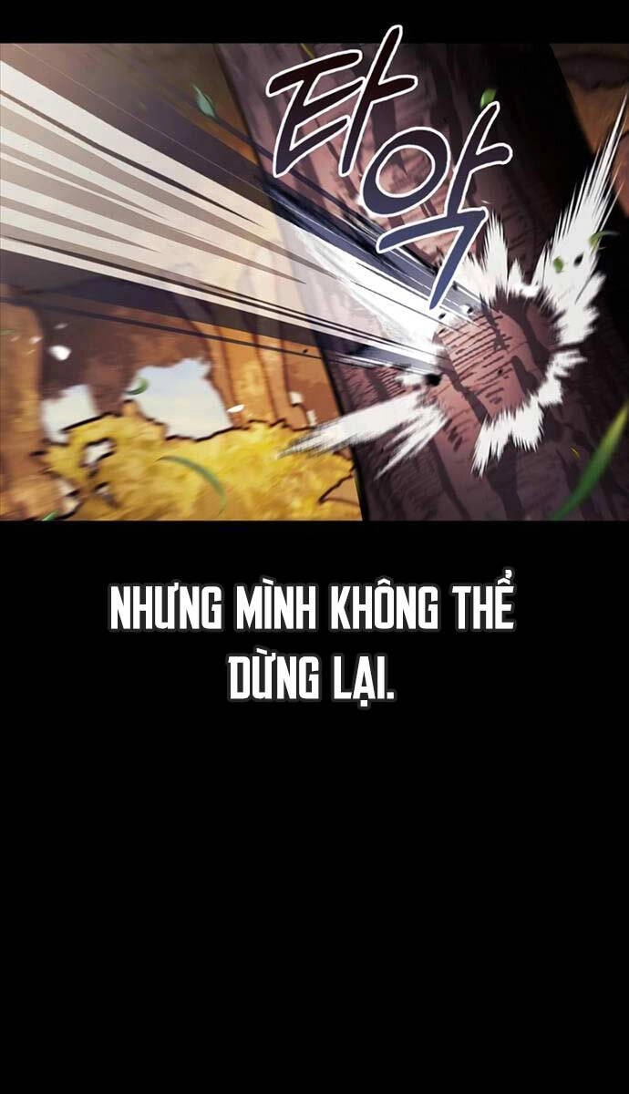 Tôi Không Tài Năng Đến Thế Đâu Chapter 69 - 48