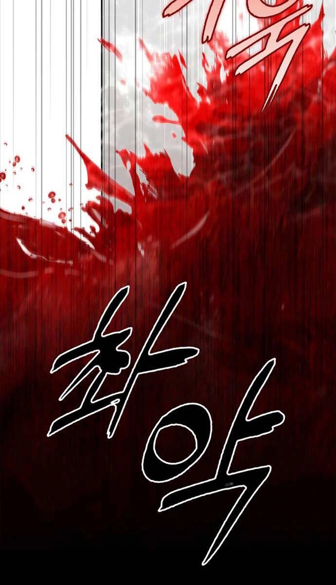 Tôi Không Tài Năng Đến Thế Đâu Chapter 69 - 53