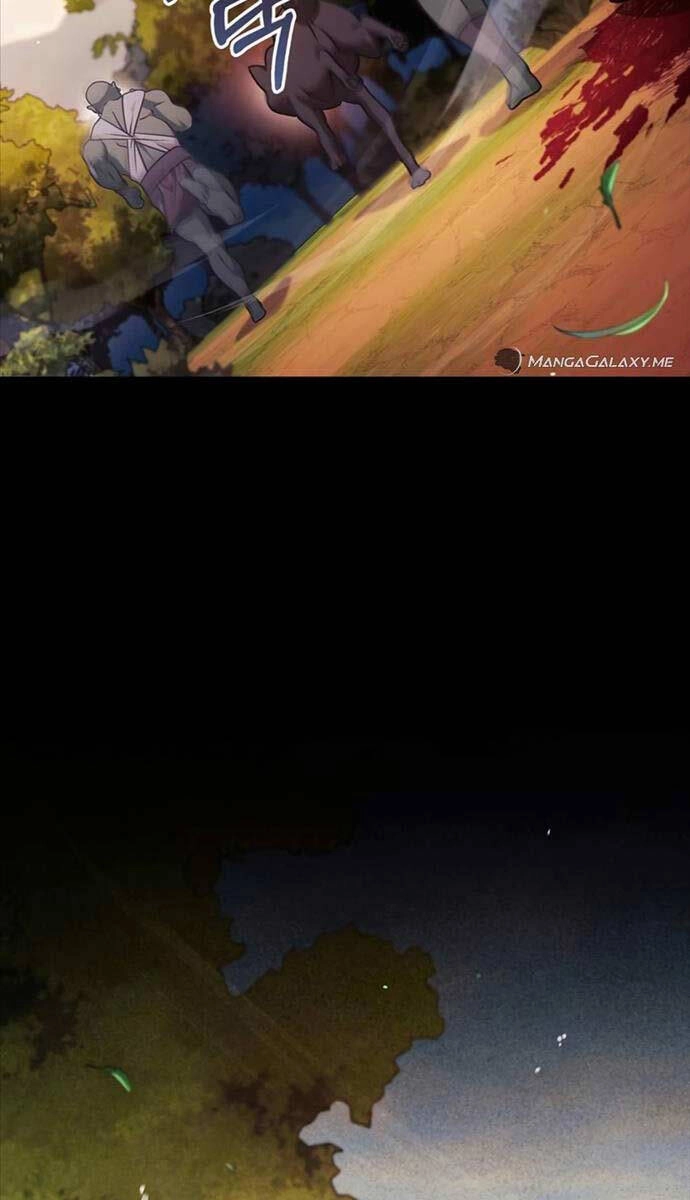 Tôi Không Tài Năng Đến Thế Đâu Chapter 69 - 64