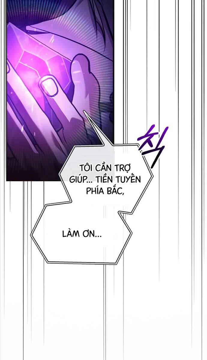 Tôi Không Tài Năng Đến Thế Đâu Chapter 69 - 71