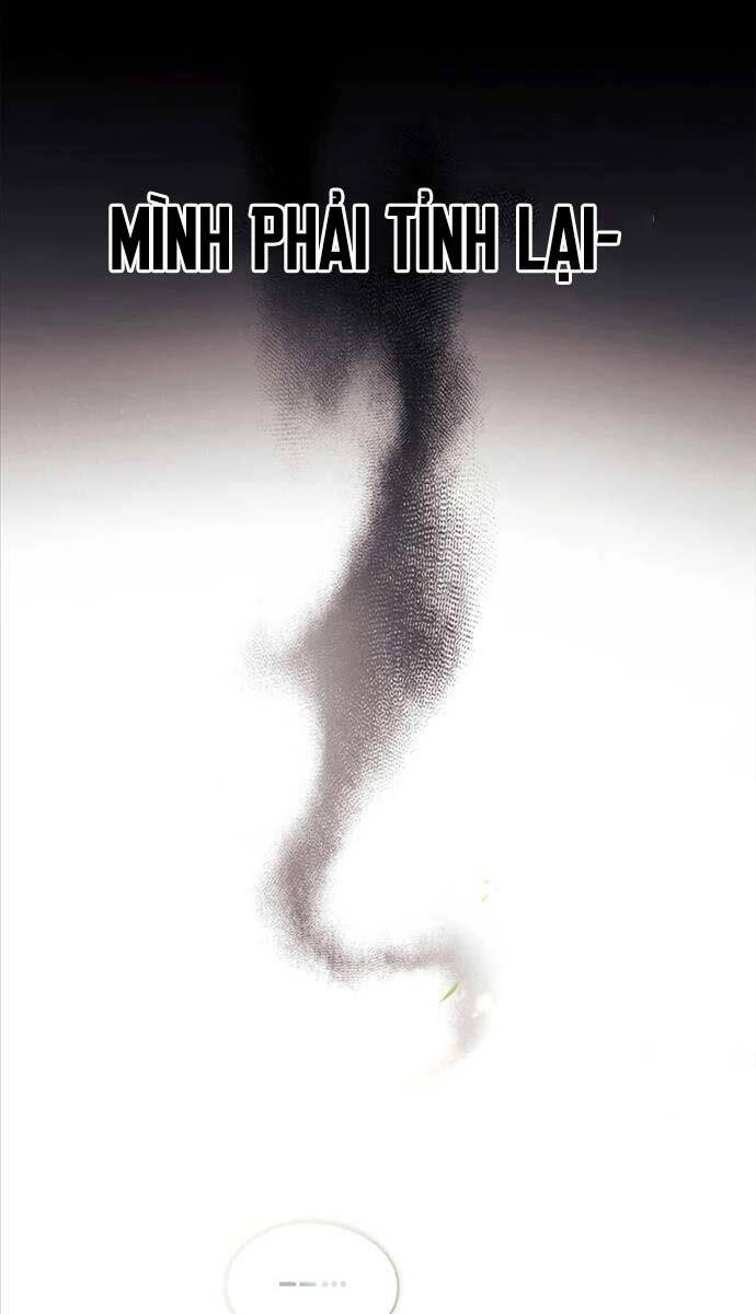 Tôi Không Tài Năng Đến Thế Đâu Chapter 69 - 74