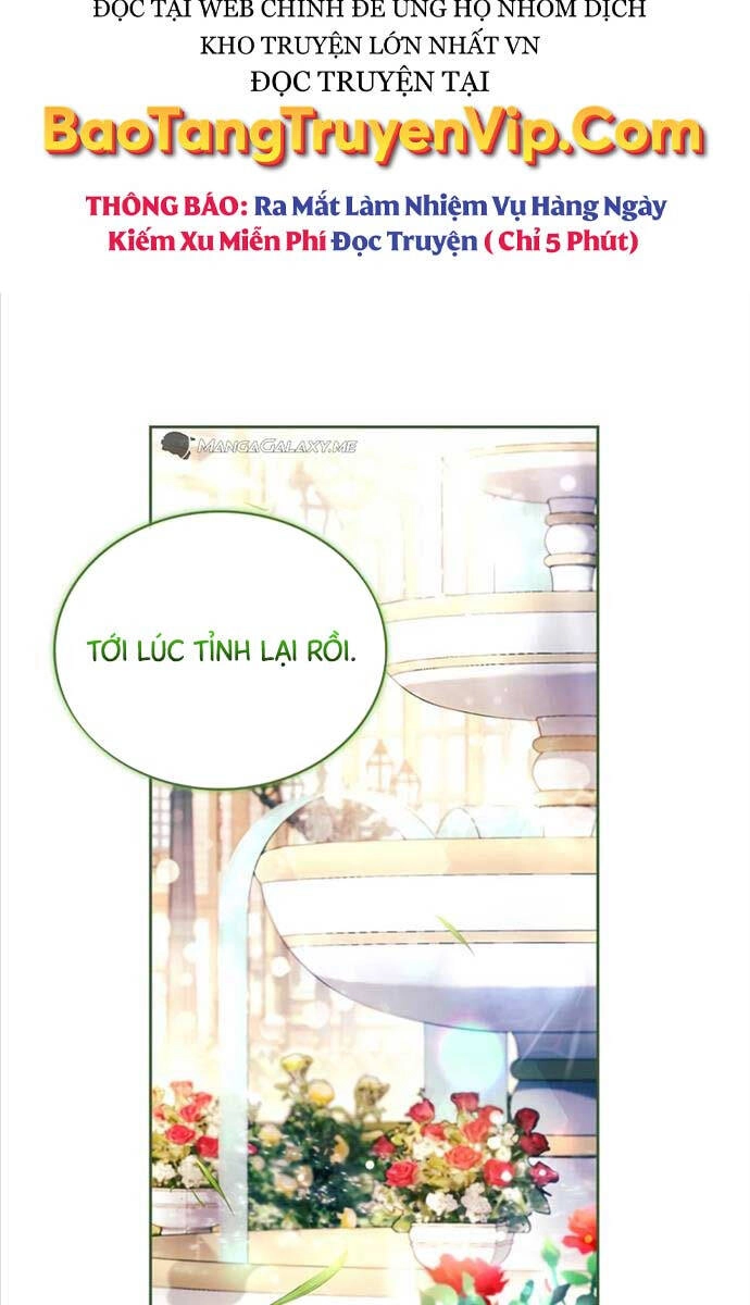 Tôi Không Tài Năng Đến Thế Đâu Chapter 69 - 77