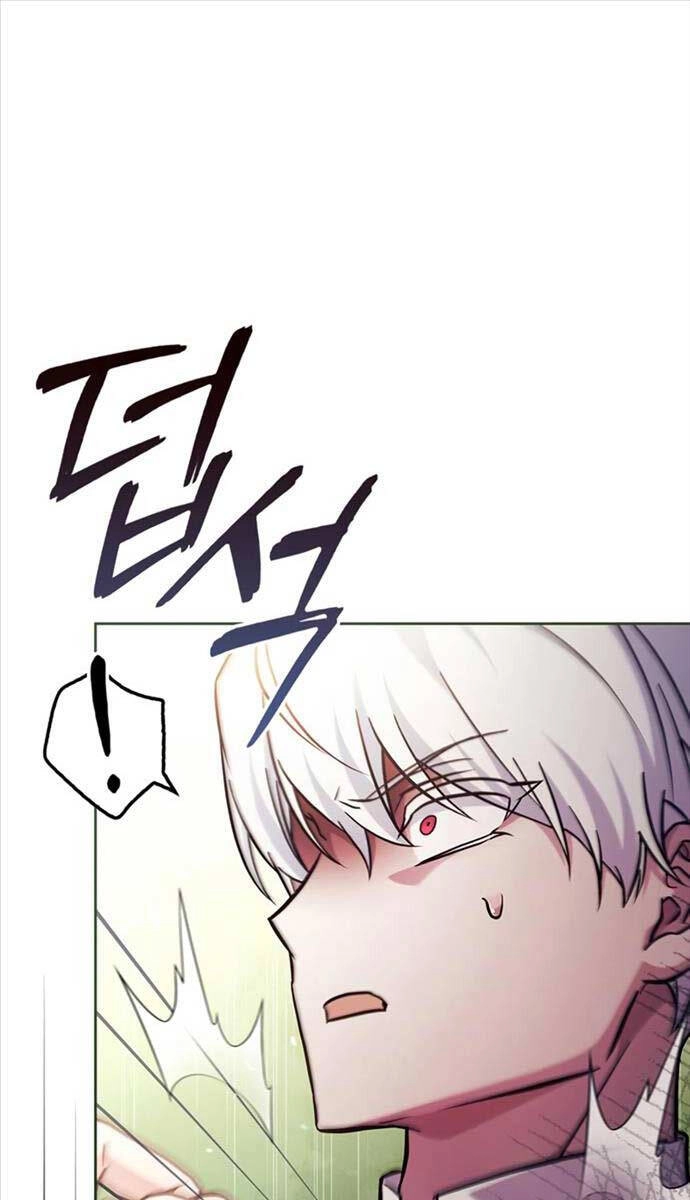 Tôi Không Tài Năng Đến Thế Đâu Chapter 69 - 80