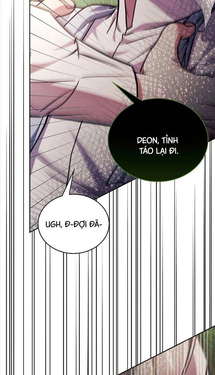 Tôi Không Tài Năng Đến Thế Đâu Chapter 69 - 81