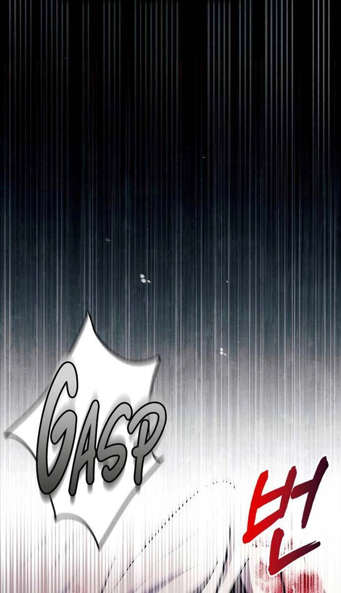 Tôi Không Tài Năng Đến Thế Đâu Chapter 69 - 83