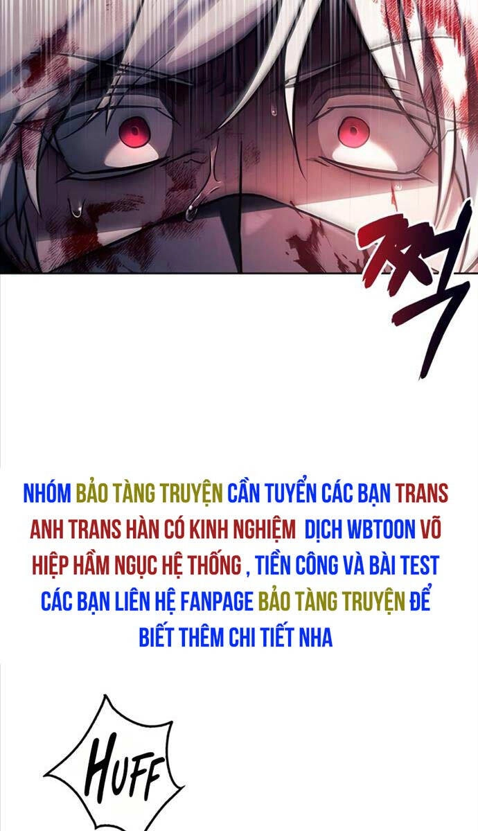 Tôi Không Tài Năng Đến Thế Đâu Chapter 69 - 84