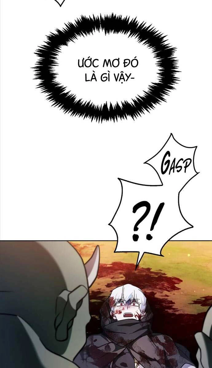 Tôi Không Tài Năng Đến Thế Đâu Chapter 69 - 85