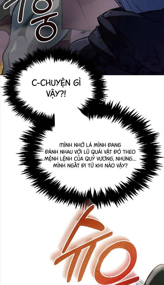 Tôi Không Tài Năng Đến Thế Đâu Chapter 69 - 88