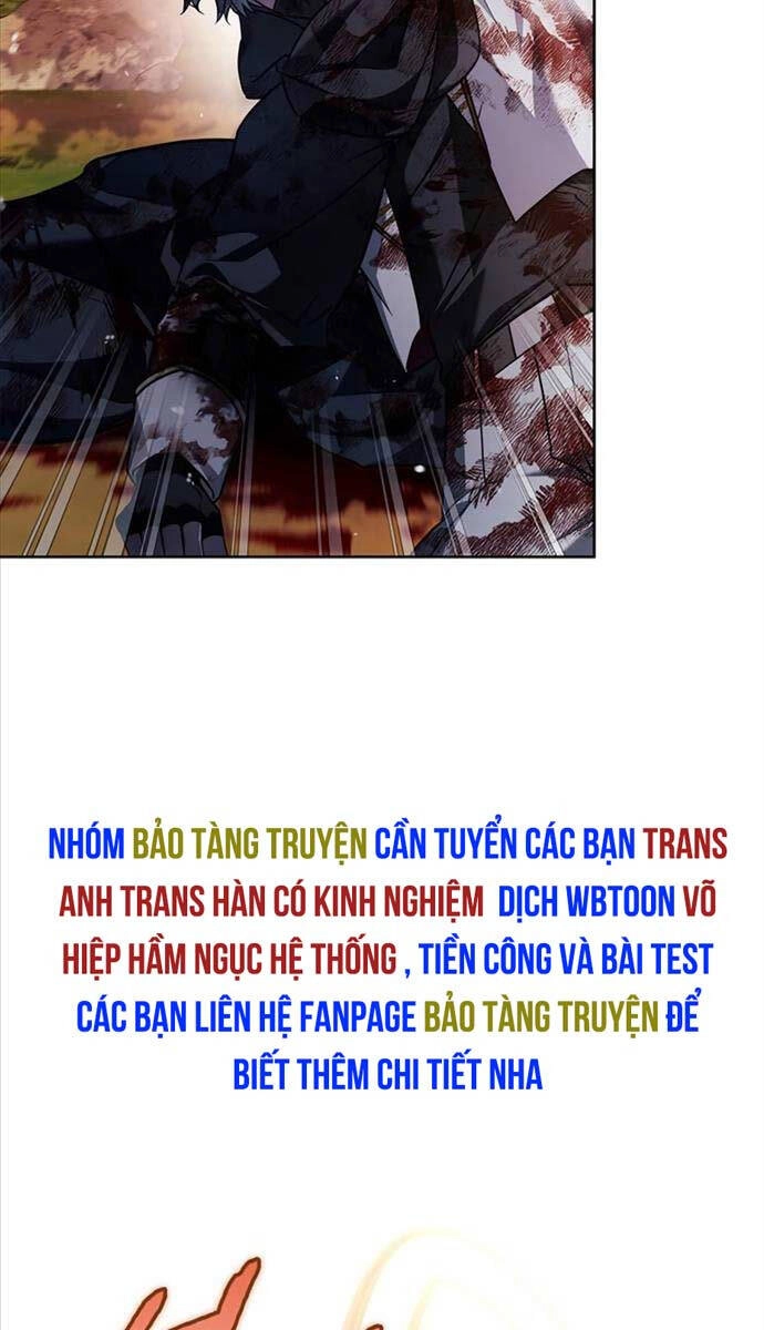 Tôi Không Tài Năng Đến Thế Đâu Chapter 69 - 91