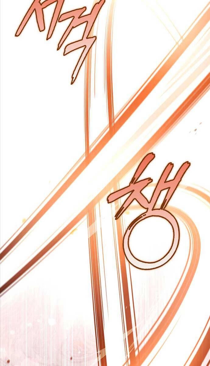 Tôi Không Tài Năng Đến Thế Đâu Chapter 69 - 92