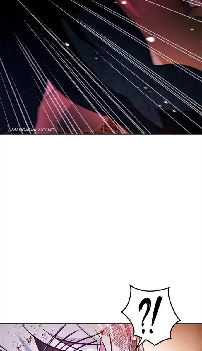 Tôi Không Tài Năng Đến Thế Đâu Chapter 69 - 94