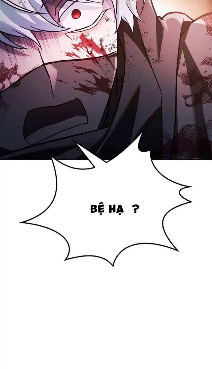 Tôi Không Tài Năng Đến Thế Đâu Chapter 69 - 95