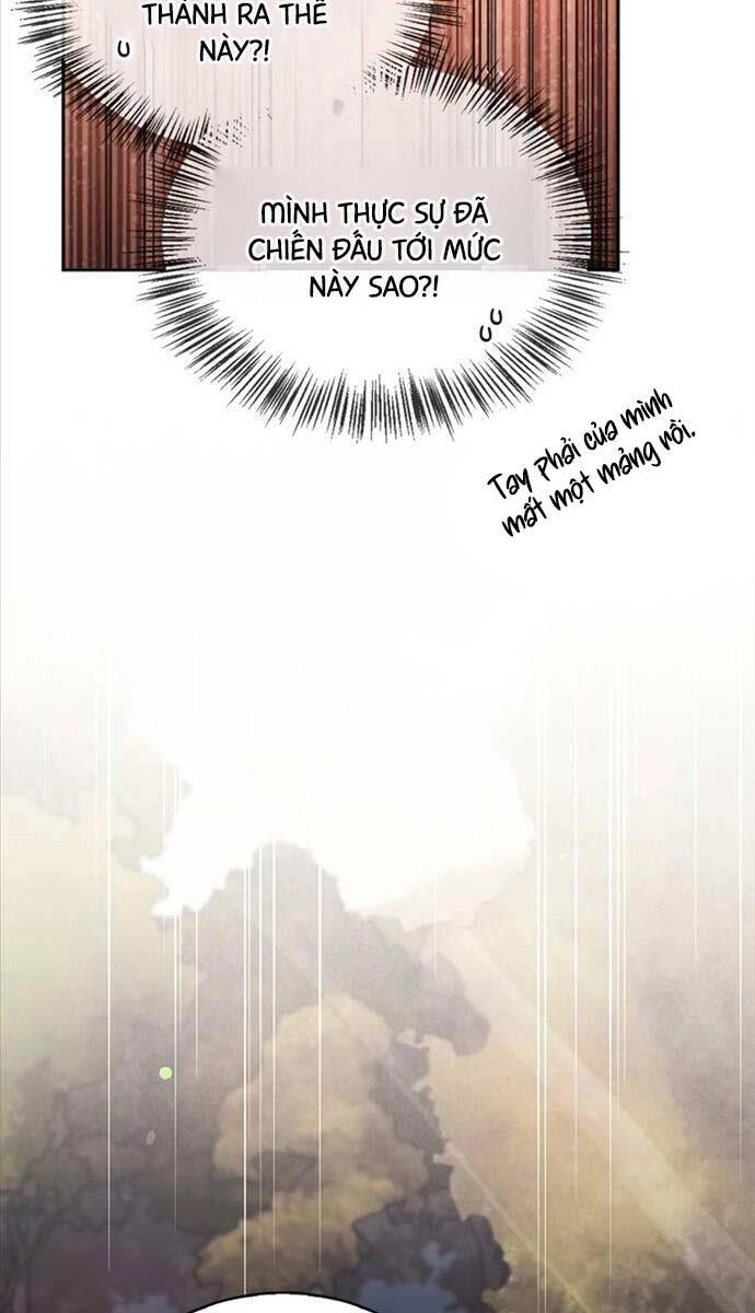 Tôi Không Tài Năng Đến Thế Đâu Chapter 69 - 97