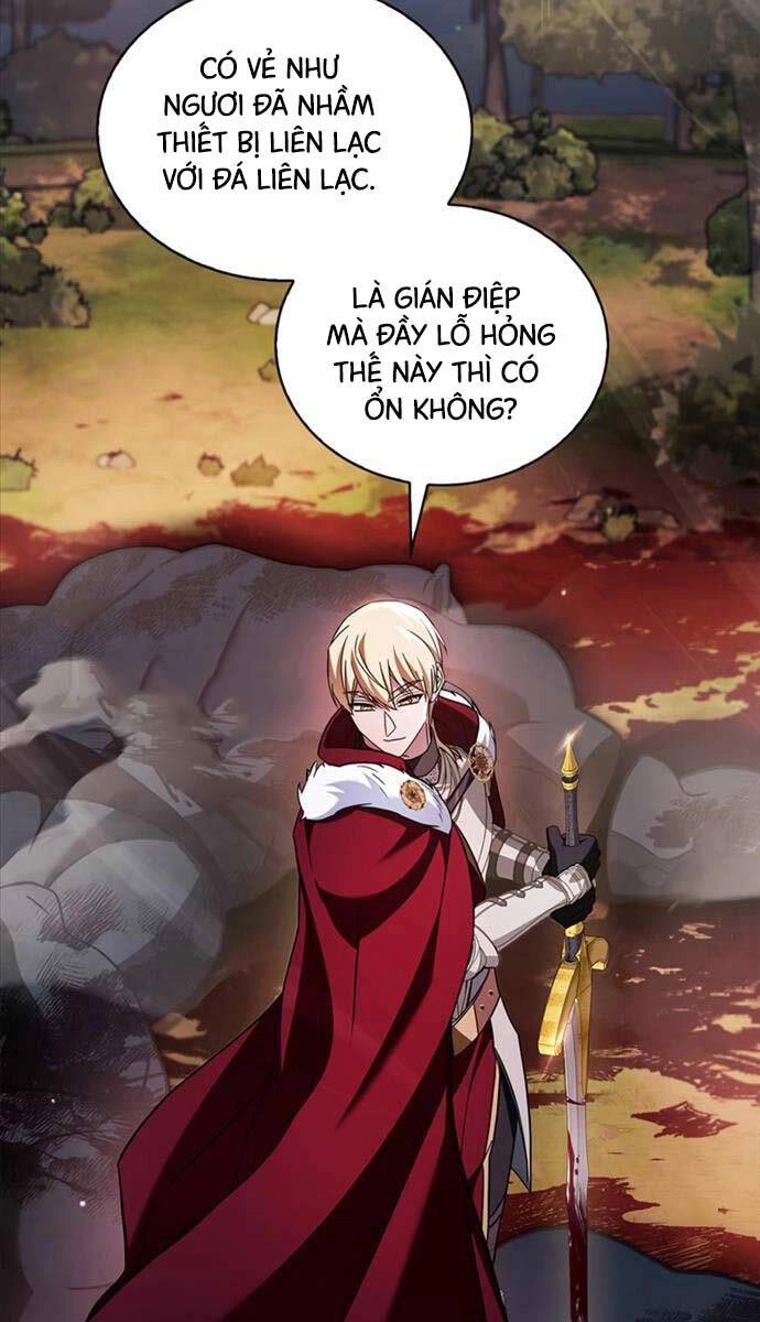 Tôi Không Tài Năng Đến Thế Đâu Chapter 69 - 98