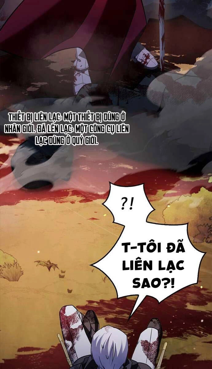 Tôi Không Tài Năng Đến Thế Đâu Chapter 69 - 99