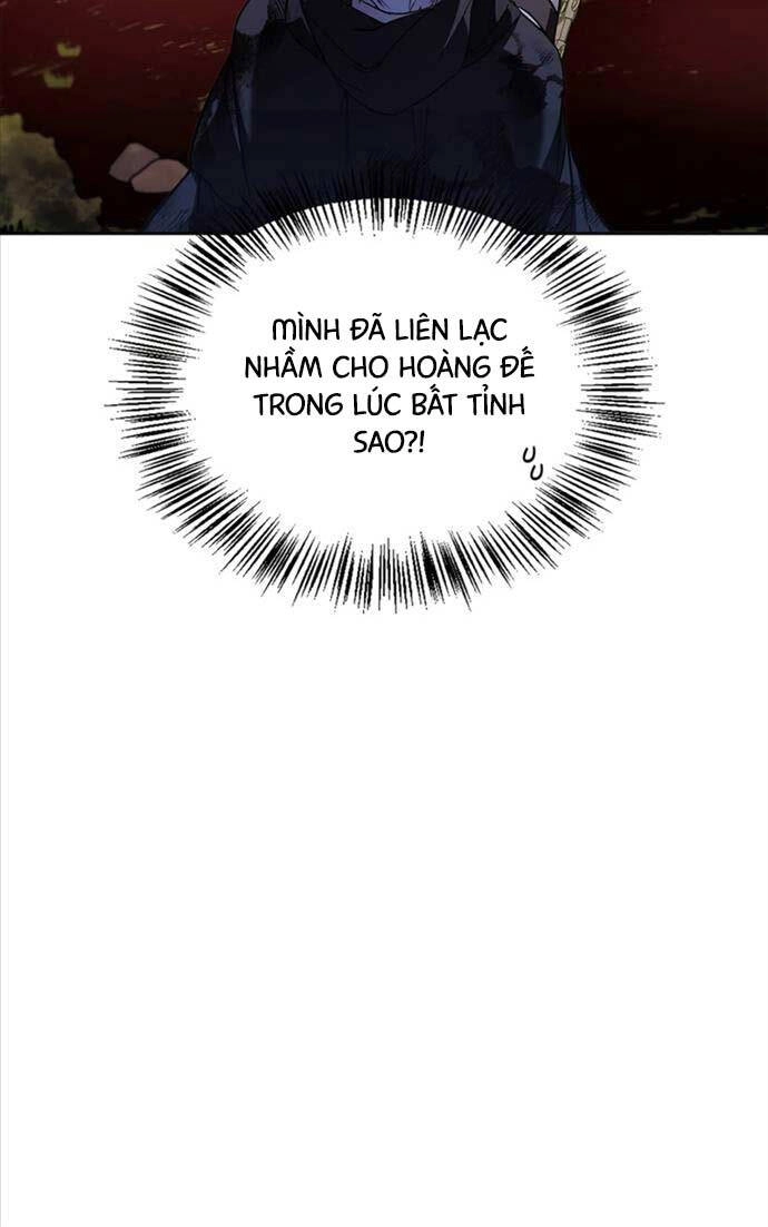 Tôi Không Tài Năng Đến Thế Đâu Chapter 69 - 100