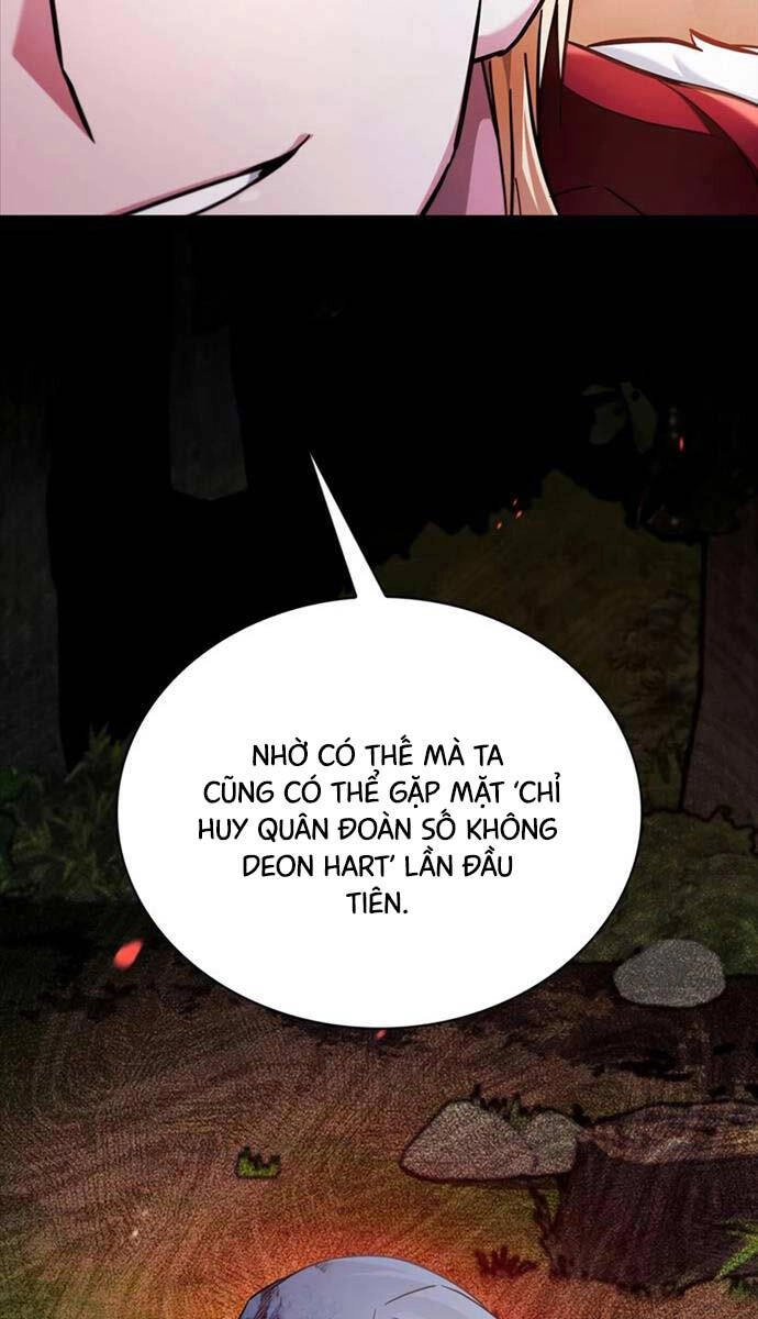 Tôi Không Tài Năng Đến Thế Đâu Chapter 69 - 103