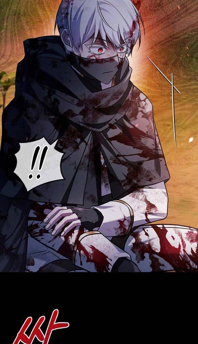 Tôi Không Tài Năng Đến Thế Đâu Chapter 69 - 104