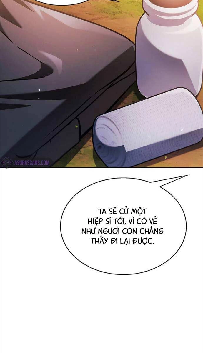 Tôi Không Tài Năng Đến Thế Đâu Chapter 69 - 108