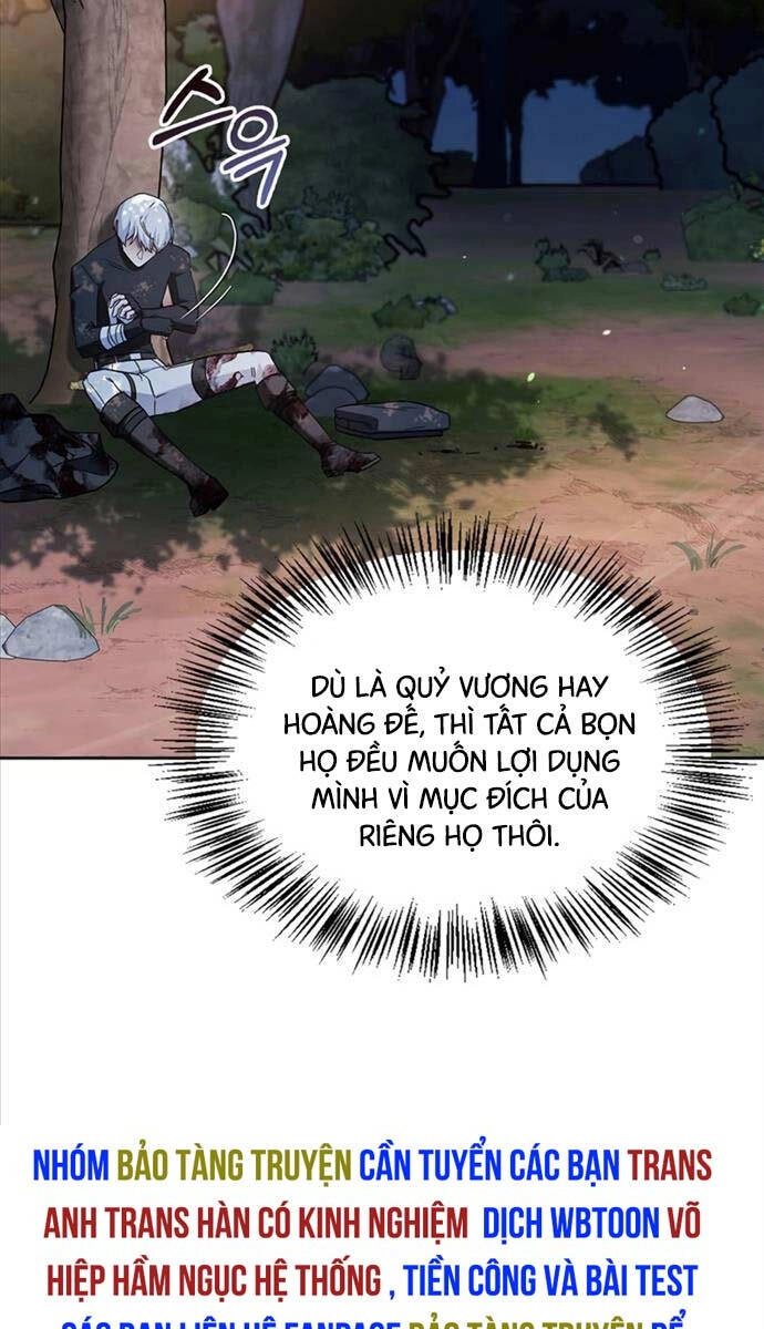 Tôi Không Tài Năng Đến Thế Đâu Chapter 69 - 114