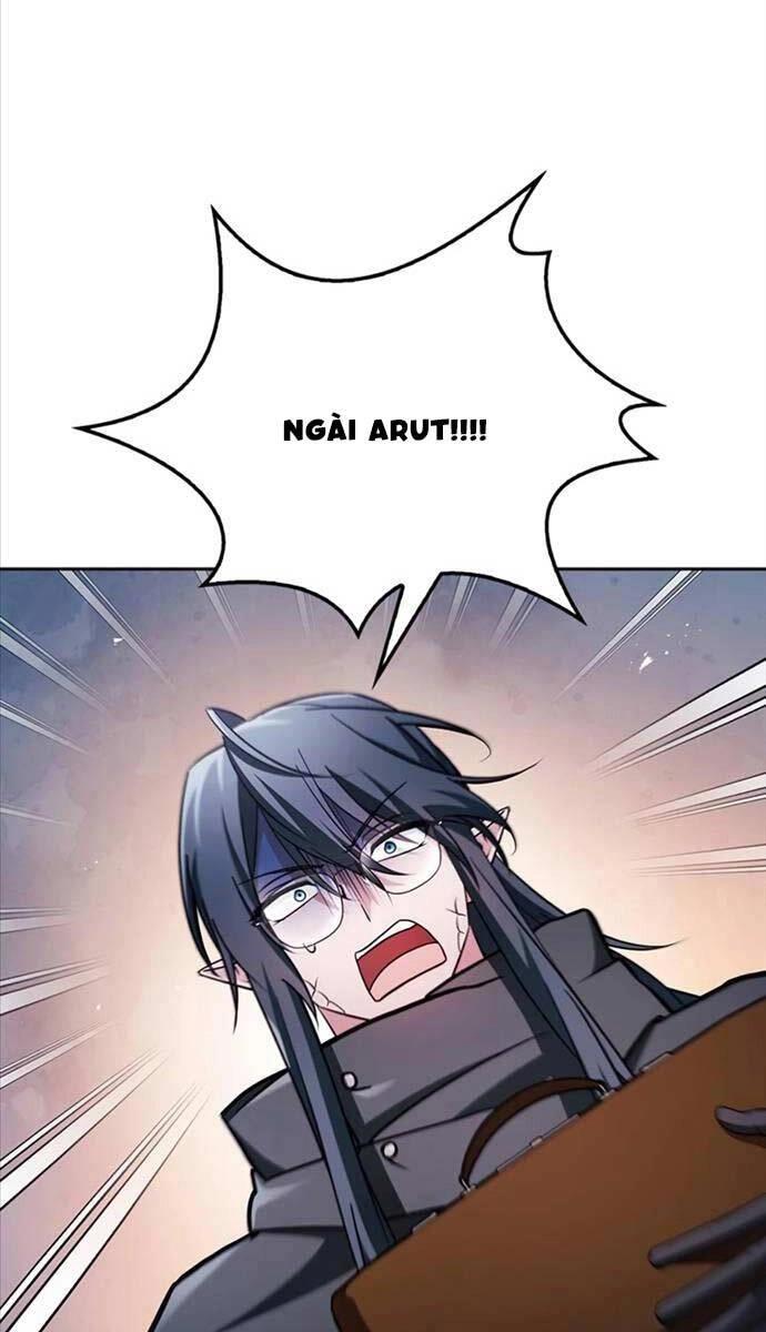 Tôi Không Tài Năng Đến Thế Đâu Chapter 69 - 118