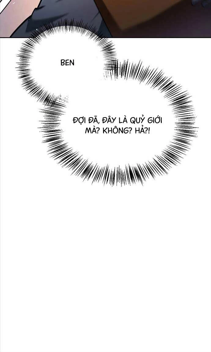 Tôi Không Tài Năng Đến Thế Đâu Chapter 69 - 119