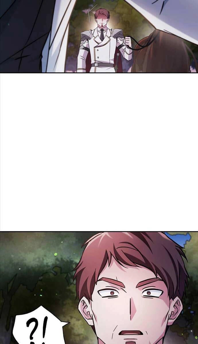 Tôi Không Tài Năng Đến Thế Đâu Chapter 69 - 123