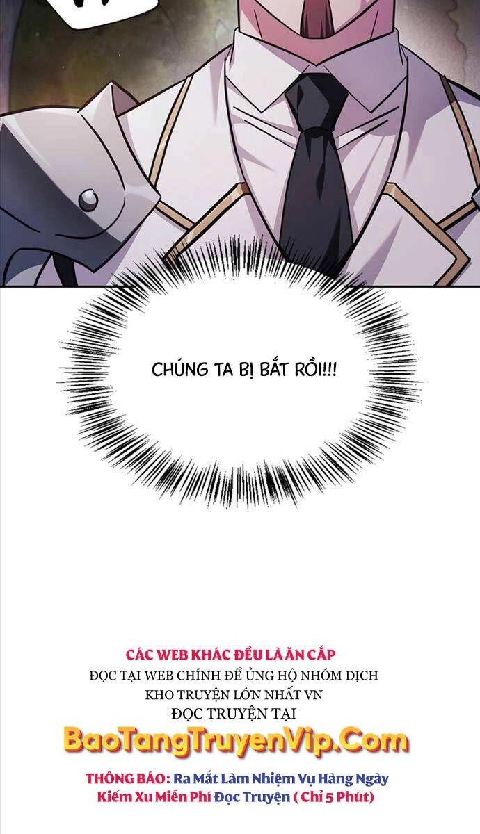 Tôi Không Tài Năng Đến Thế Đâu Chapter 69 - 124