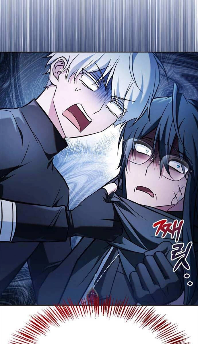 Tôi Không Tài Năng Đến Thế Đâu Chapter 69 - 129