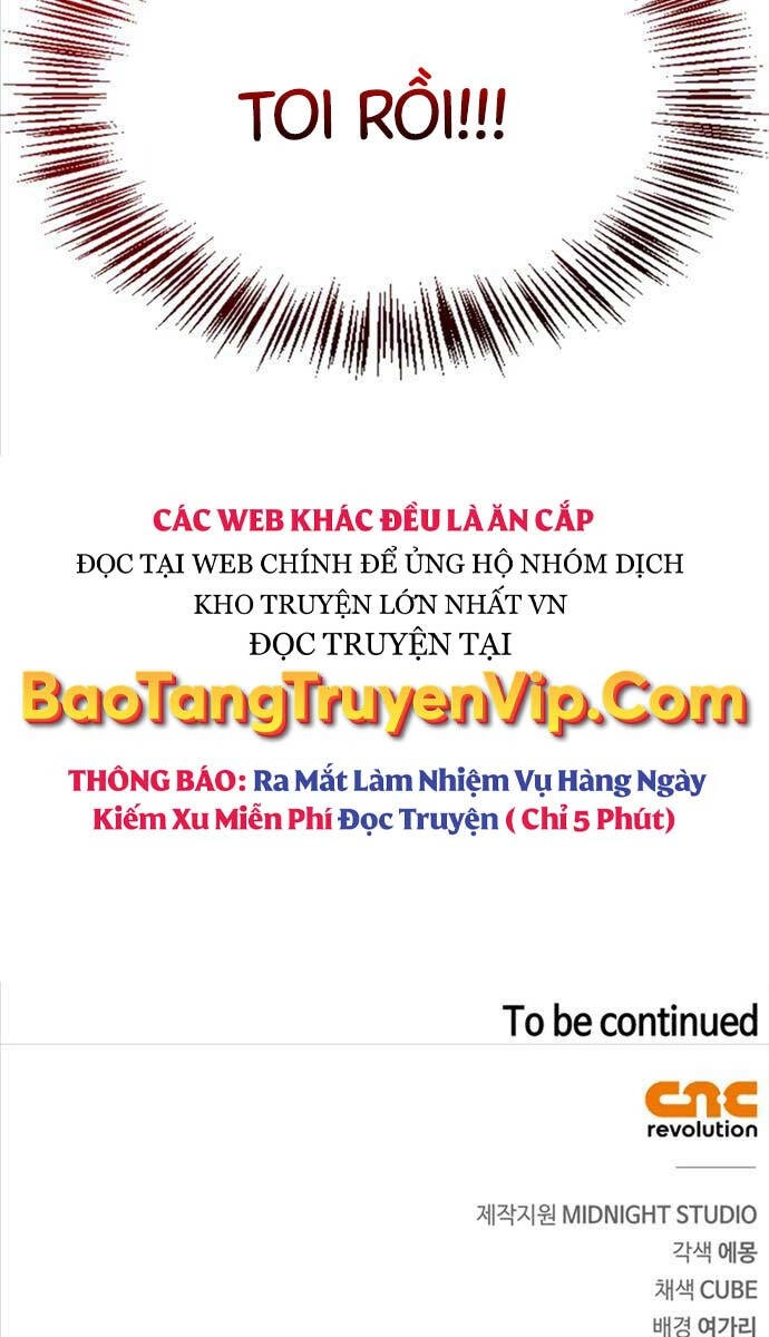 Tôi Không Tài Năng Đến Thế Đâu Chapter 69 - 130
