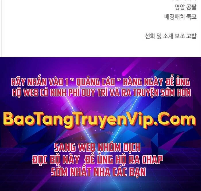 Tôi Không Tài Năng Đến Thế Đâu Chapter 69 - 131