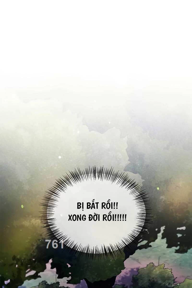 Tôi Không Tài Năng Đến Thế Đâu Chapter 70 - 1