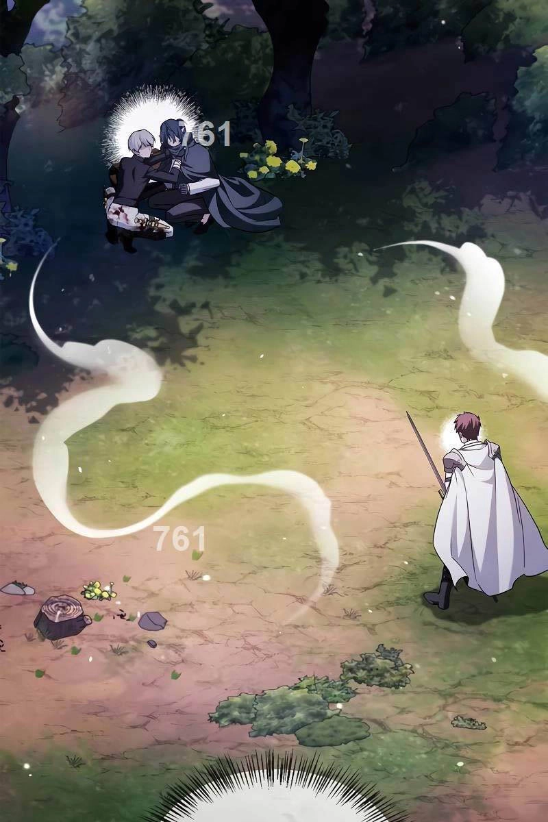 Tôi Không Tài Năng Đến Thế Đâu Chapter 70 - 2