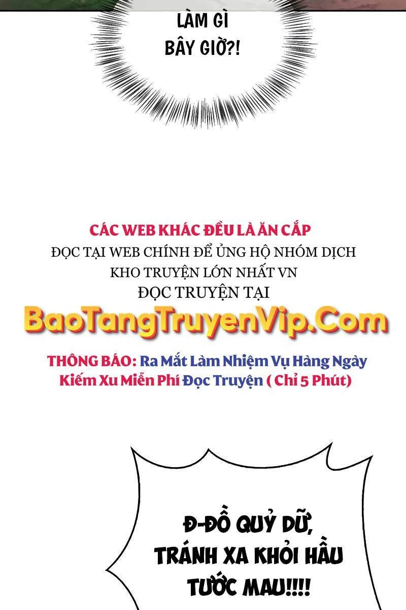 Tôi Không Tài Năng Đến Thế Đâu Chapter 70 - 3