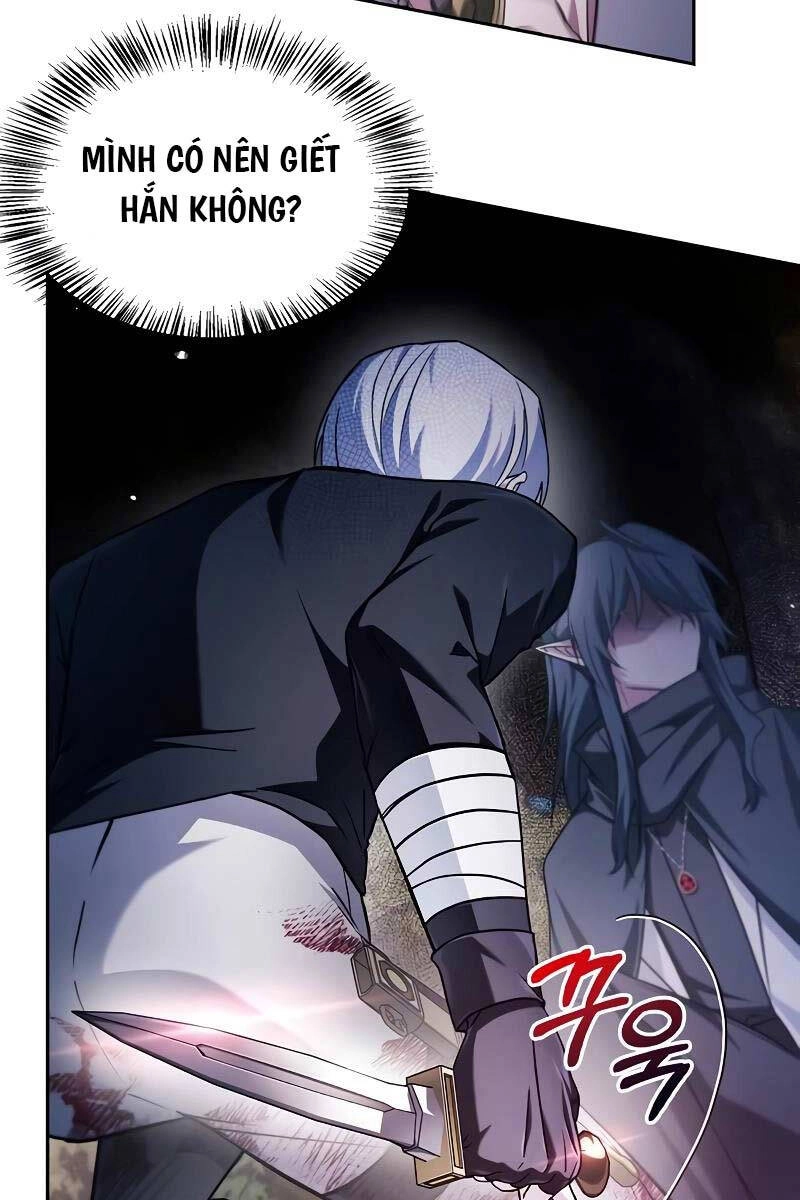 Tôi Không Tài Năng Đến Thế Đâu Chapter 70 - 5