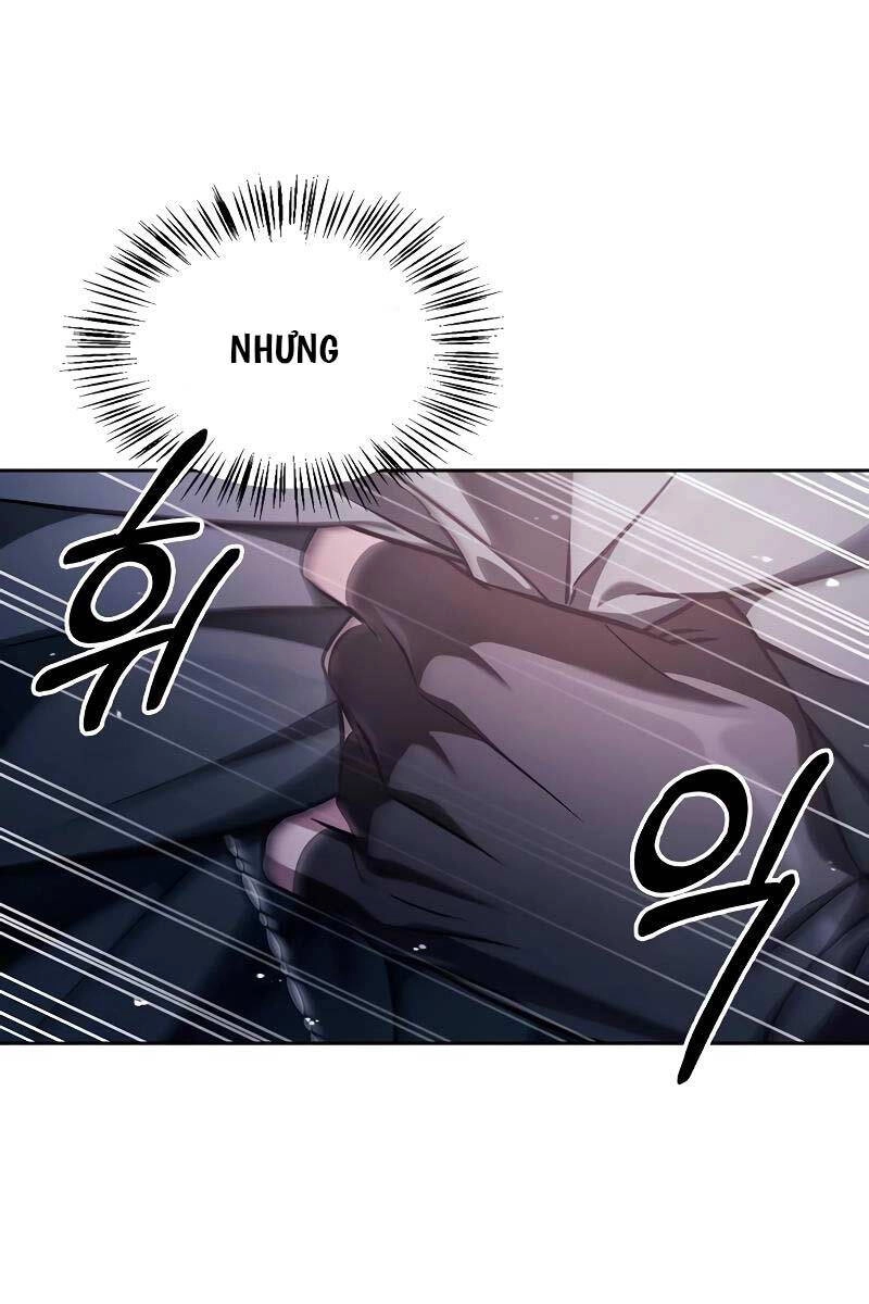 Tôi Không Tài Năng Đến Thế Đâu Chapter 70 - 7