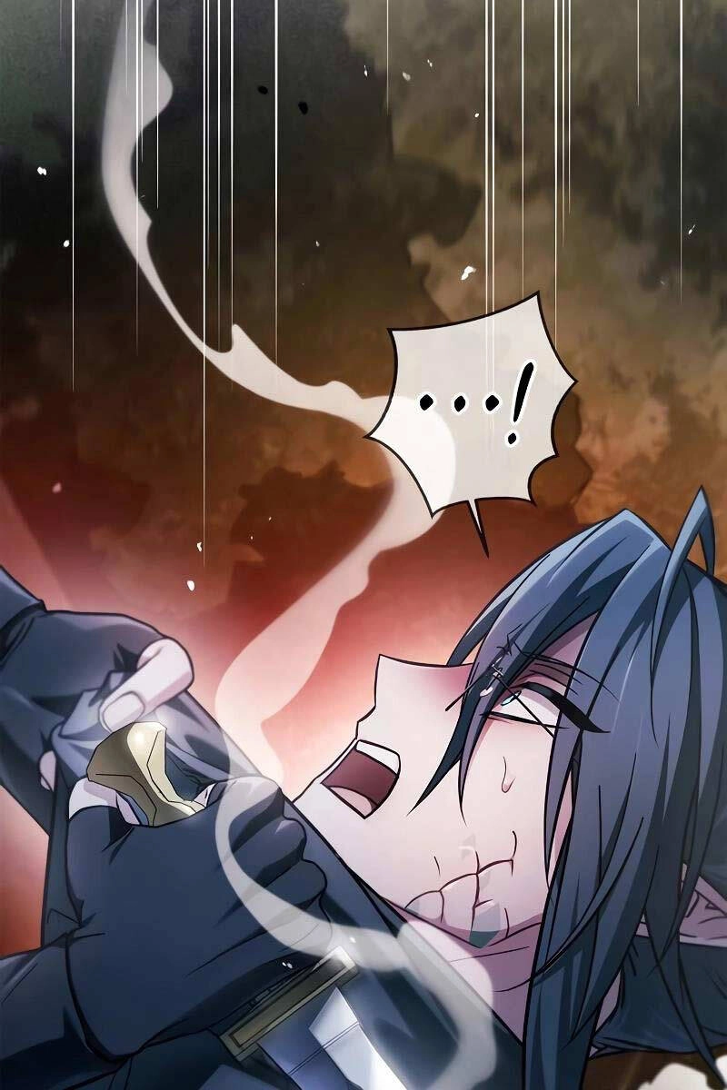 Tôi Không Tài Năng Đến Thế Đâu Chapter 70 - 9