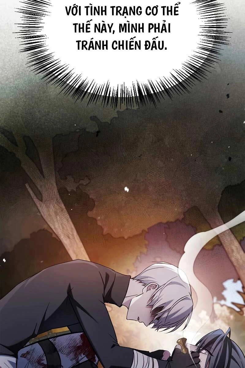 Tôi Không Tài Năng Đến Thế Đâu Chapter 70 - 11