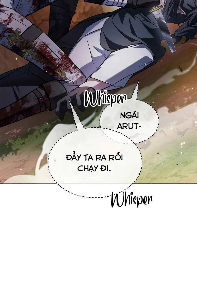 Tôi Không Tài Năng Đến Thế Đâu Chapter 70 - 12