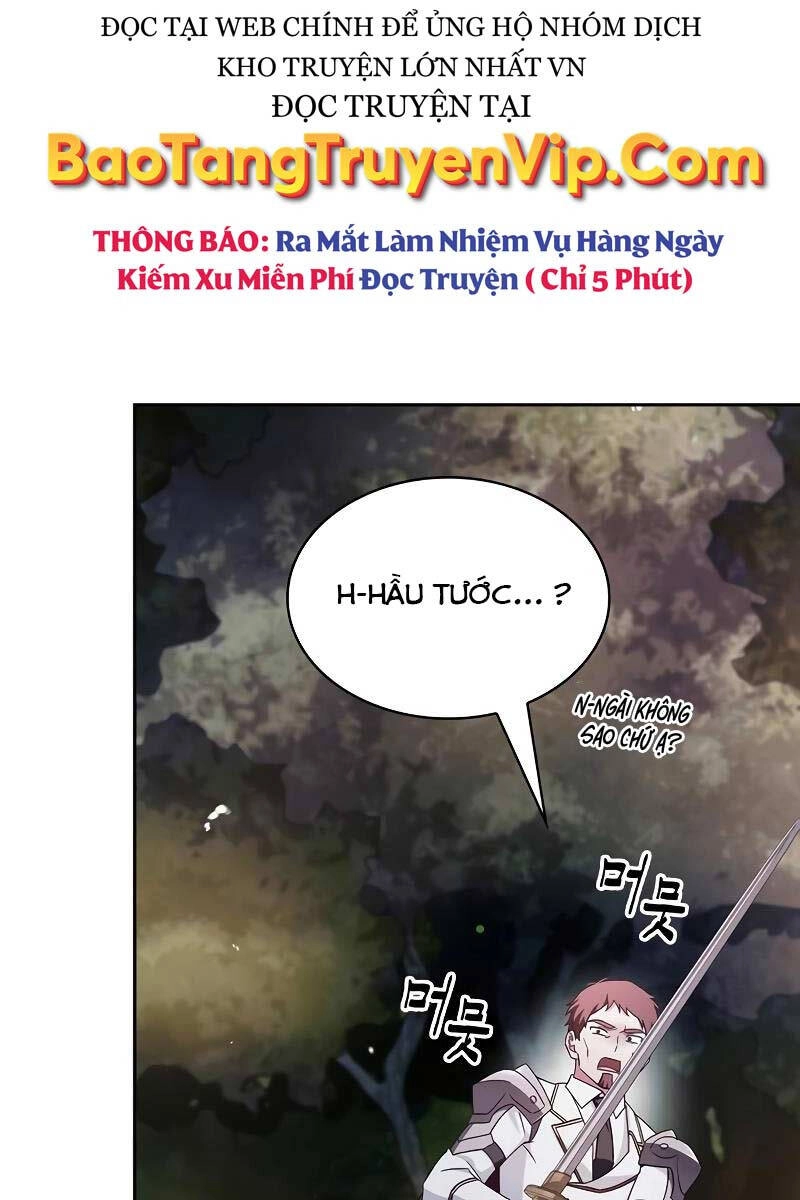 Tôi Không Tài Năng Đến Thế Đâu Chapter 70 - 14